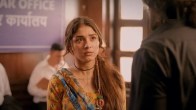 Imlie 17th October 2023 Written Episode Update