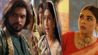 Imlie 23rd October 2023 Written Episode Update