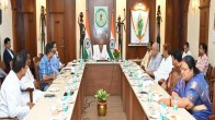 Increase Kodo-Kutki Price, Chhattisgarh Government, CM Bhupesh Baghel, Chhattisgarh News, Raipur News