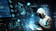 Cyber Attack