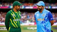 India vs Pakistan Ahmedabad Weather Forecast
