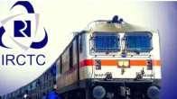 transfer train ticket to another person online, how to transfer railway ticket to relative online irctc, railway ticket transfer rules,, railway ticket transfer charges, railway ticket transfer application form, how to transfer ticket to another person online, can i travel on my friends ticket, railway ticket transfer rules in hindi, railway ticket