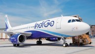 Indigo Forgot Aged Couple At Istanbul Airport