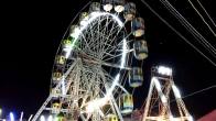 Indore Bijasan Mata Temple, Bijasan Mata Temple Accident, Indore Accident, Indore Swing Accident, Indore News, Madhya Pradesh News, Hindi News