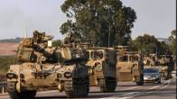 Israel Hamas Conflict World War 3 Countdown