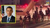 Israel Hamas War Latest Update, Israel Hamas War Day 18th, Israel Hamas War, Barack Obama