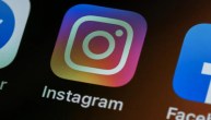 Israel Hamas War Latest Update Palestinian Instagram Profiles Meta