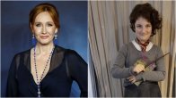 Israel-Hamas war: Harry Potter fan Noya Dan found dead whose story JK Rowling posted
