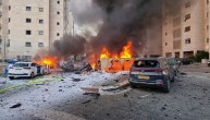 Israel Palestine Conflict Israel Gaza Attack Latest Update