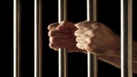 Kerala Boy Killed Mother Brother in Family Dispute