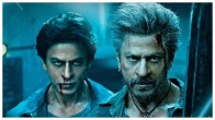 Jawan Box Office Collection Day 25 (May Earn)