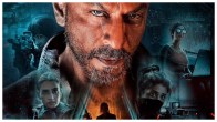 Jawan Box Office Collection Day 26 (May Earn)