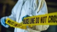 बार-बार समझाने पर भी नहीं मानी बेटी, तो पिता ने पहले पीटा फिर पिलाया कीटनाशक, मौत