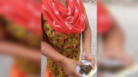 Viral Video, Kanpur Video, Kanpur Viral Video, Kanpur Trending Video, UP News, UP Video News