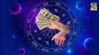 Karwa Chauth 2023 Shubh Sanyog