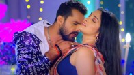 Khesari Lal Yadav Aamrapali Dubey Song