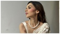 Komal Pandey