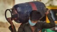 Commercial LPG Cylinder Price Hiked