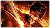 Leo Box Office Collection Day 5