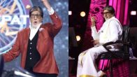 Amitabh Bachchan Become Pilot