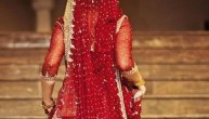 Looteri Dulhan Ran Away With Money