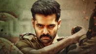 MBBS Turned IPS Officers True Story Movie
