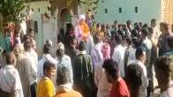 MP Assembly Election 2023
