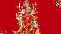 Maa Durga Favorite Flower