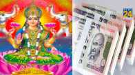 Maa Lakshmi