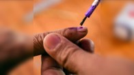 loksabha election 2024