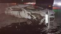 Madhya Pradesh Car Accident, Satna Car Accident, Madhya Pradesh Road Accident, Road Accident, Madhya Pradesh News, Satna News, Hindi News