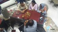 Madhya Pradesh Jabalpur Theft, Jewelers Shop Theft, Jabalpur Jewelers Shop Theft, Theft, Hindi News, Watch Video, Madhya Pradesh News, Jabalpur News