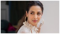 Malaika Arora