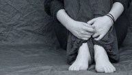 Father Circulates Daughter Private videos