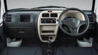 Maruti Eeco