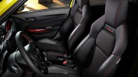 Maruti Swift
