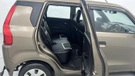 Maruti Wagon R