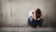 Minor Child Molested Third Class Student Showing Porn In Dehradun