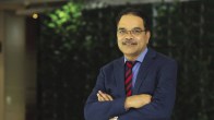Mishra