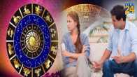 Most Hated Zodiac