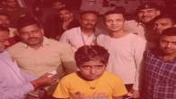 Muzaffarpur Kidnapping Case, Kidnapping Case, Muzaffarpur News, Kidnapping News, Bihar News, Hindi News