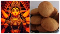 NAVRATRI SPECIAL