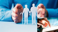 National Pension System Nominee, nps, NPS account quickly, NPS Nomination, Update Nominee in NPS account
