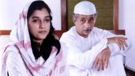 Naseeruddin Shah on Love Jihad
