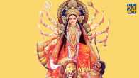 Navratri 2023 Ashtami Navami Date