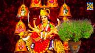 Navratri Vastu Tips