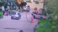 Noida News, Noida Crime News, Noida Viral Video, Noida Accident Video, UP News