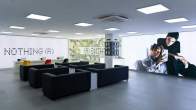 Nothing has opened Official Service Centre in Bengaluru Nothing Phone 2