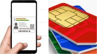 Official Website Telecom Department