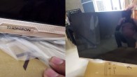 वर्ल्ड कप देखने के लिए शख्स ने Flipkart से मंगाया एक लाख का टीवी, खोलते ही बोला- ये क्या मजाक है!